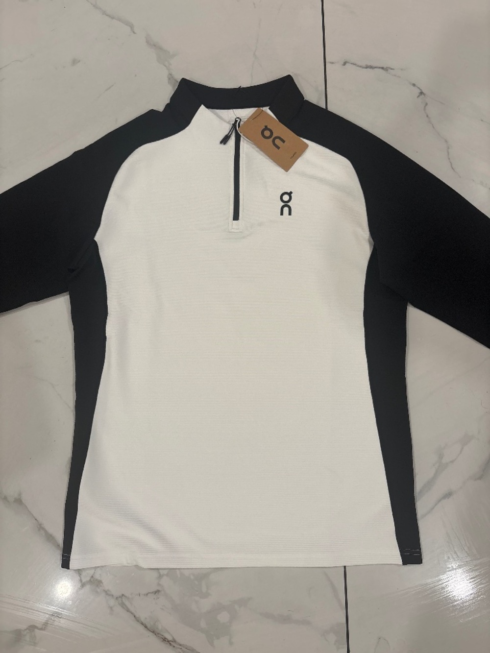Men Oncloud jacket